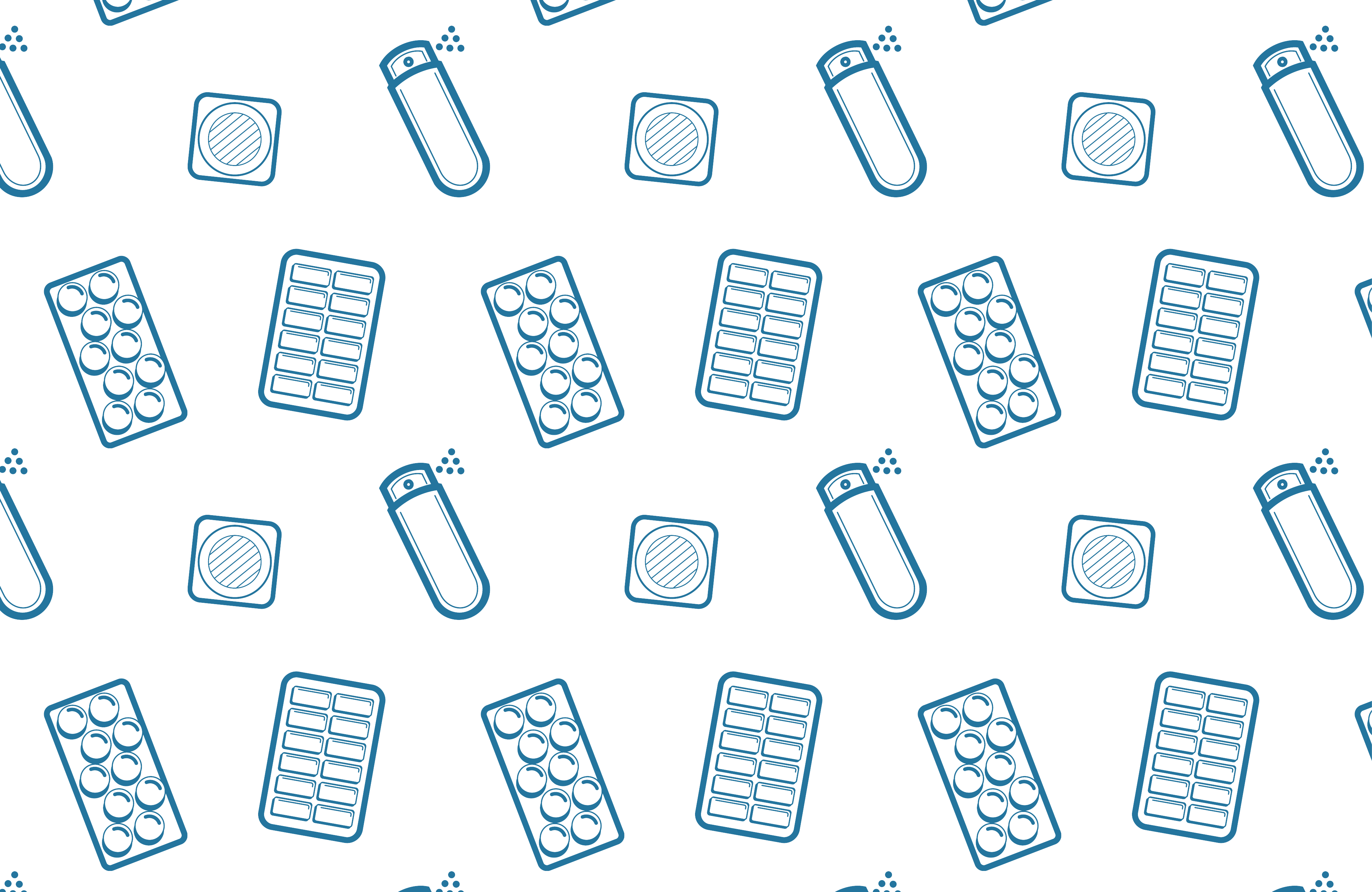 Coleman greig mockup