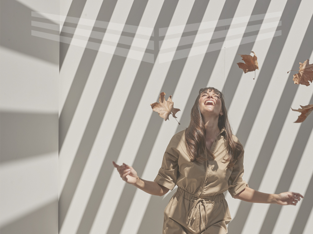 Vergola NSW Illustration