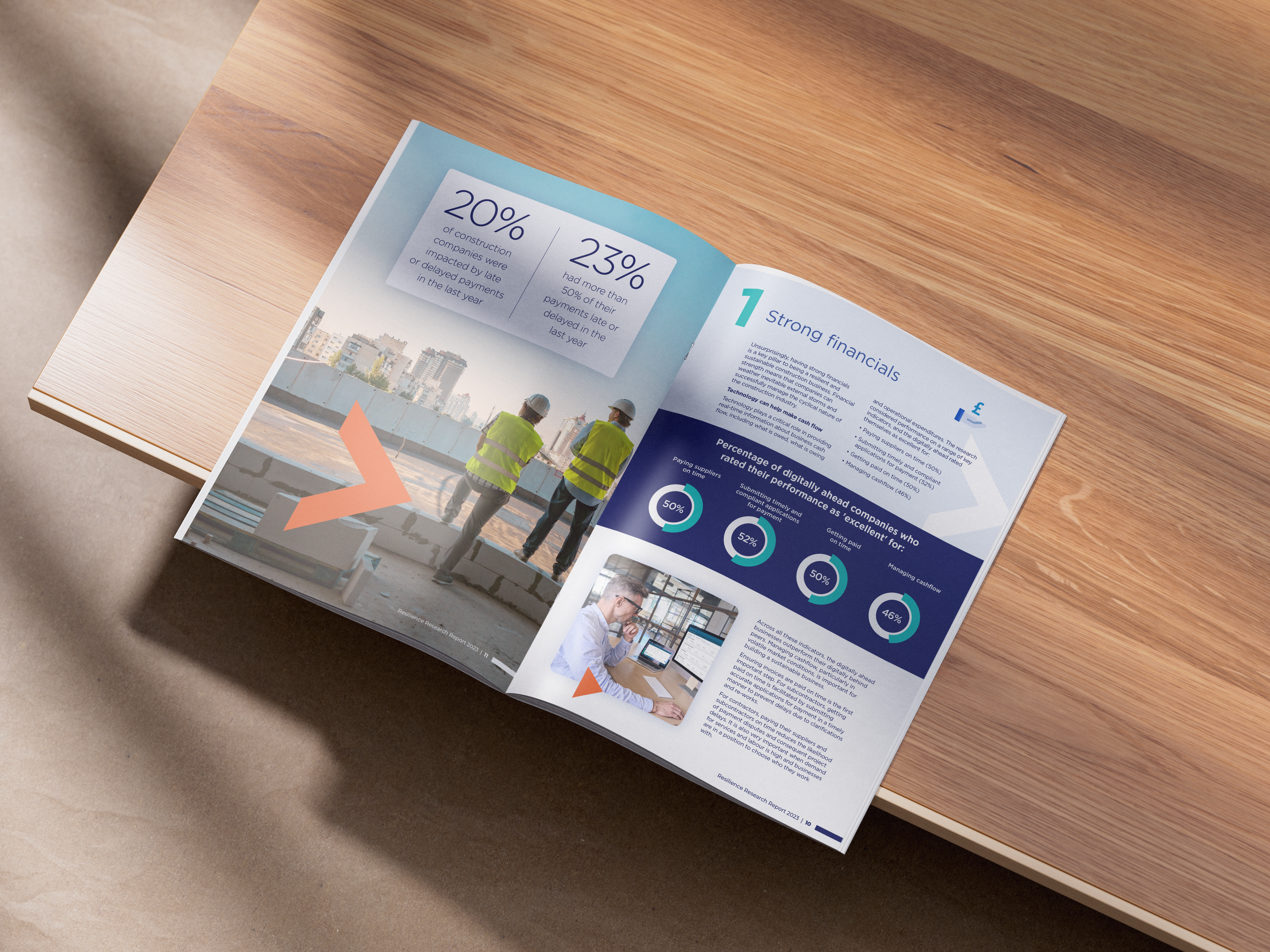 PAYAPPS Autodesk Illustration